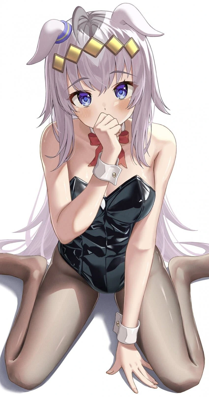 manga_1756578_001.webp