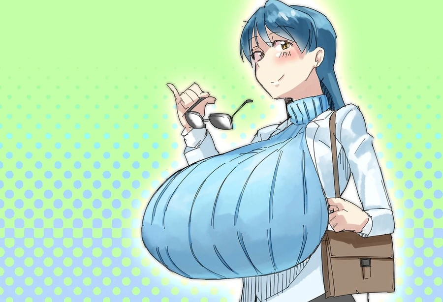 manga_1772537_004.webp