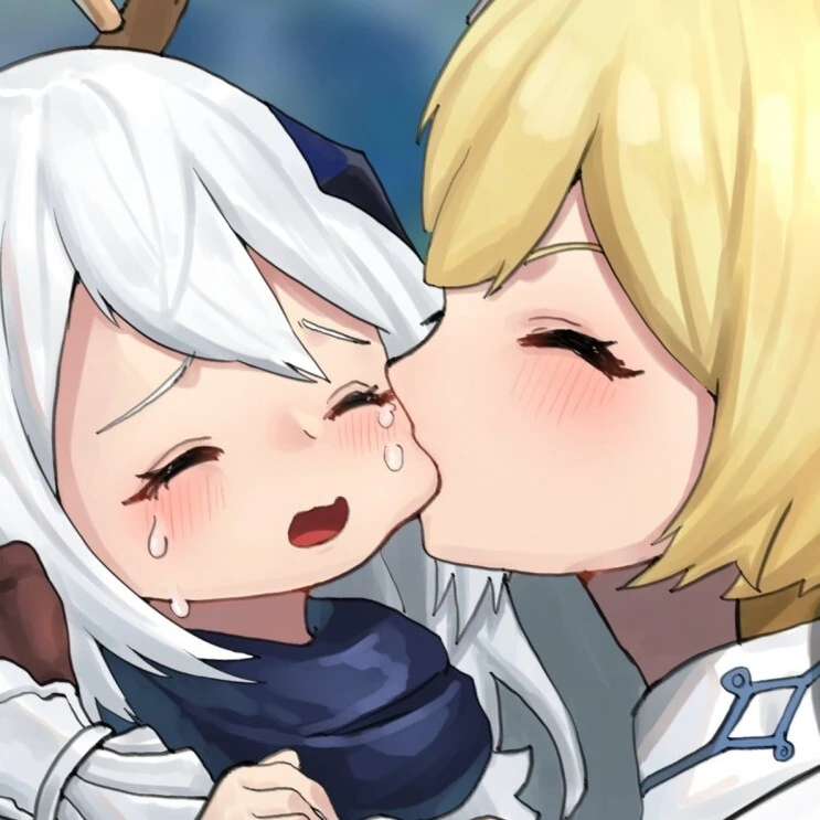 manga_1783850_002.webp