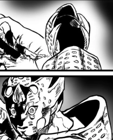 manga_1792452_005.webp