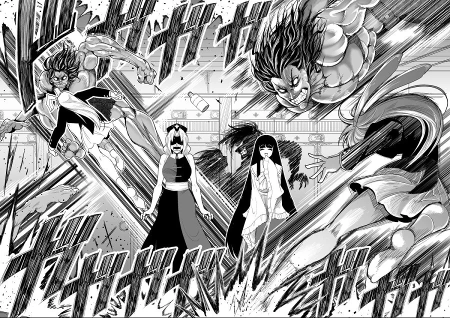 manga_1835394_018.webp