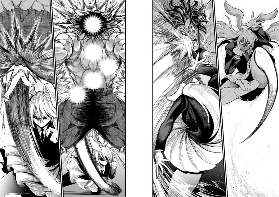 manga_1835394_019.webp