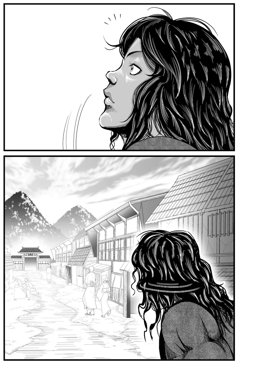 manga_1835394_033.webp