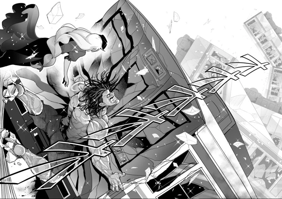 manga_1835394_043.webp