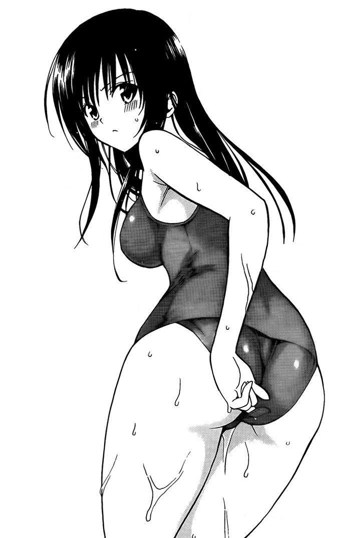 김성모가 제작한 어린이 학습 만화.manwha 이미지 4