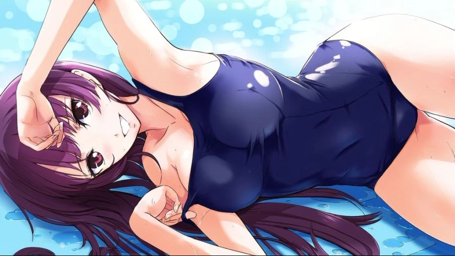 5475456C4E5B6B002A.png