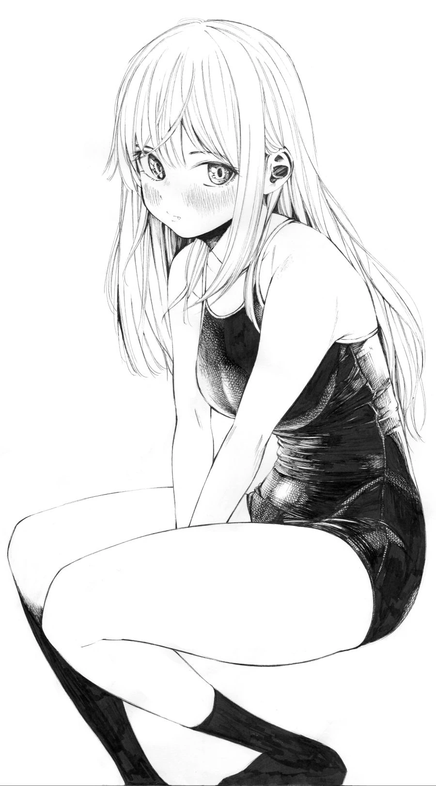 illust_72222604_20190601_221612.jpg