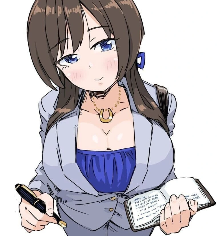 manga_1921343_001.webp