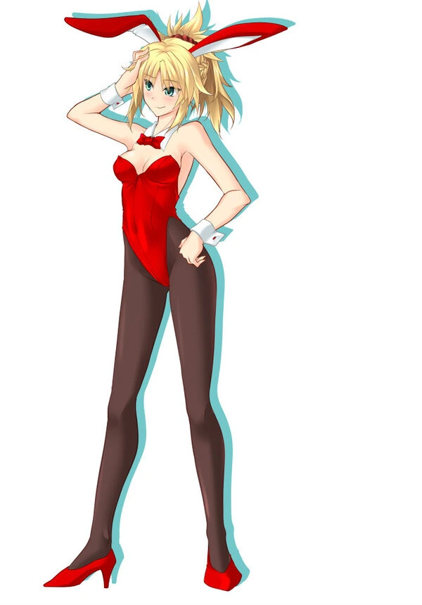 manga_1938570_004.webp