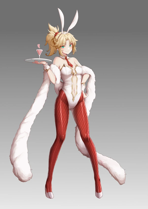 manga_1938570_006.webp