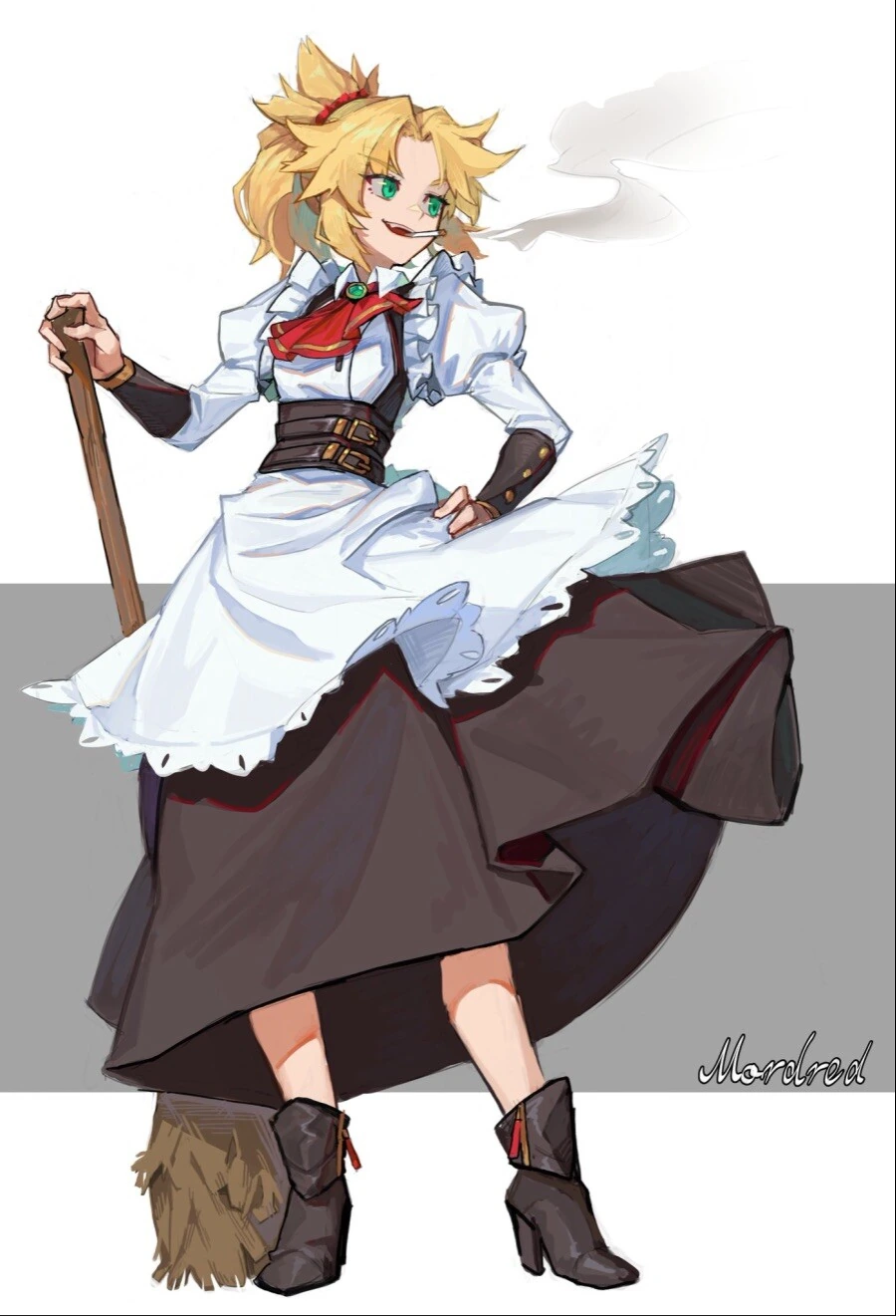 manga_1938570_009.webp