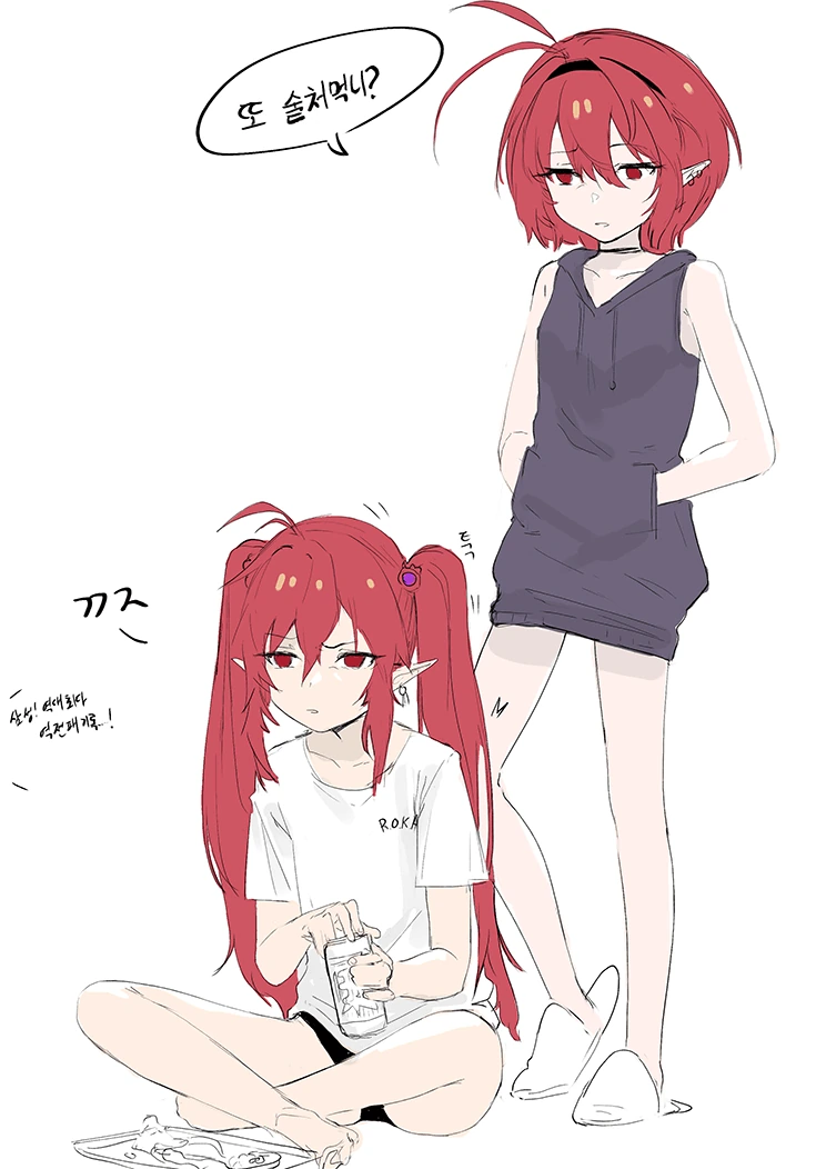 manga_1938721_002.webp
