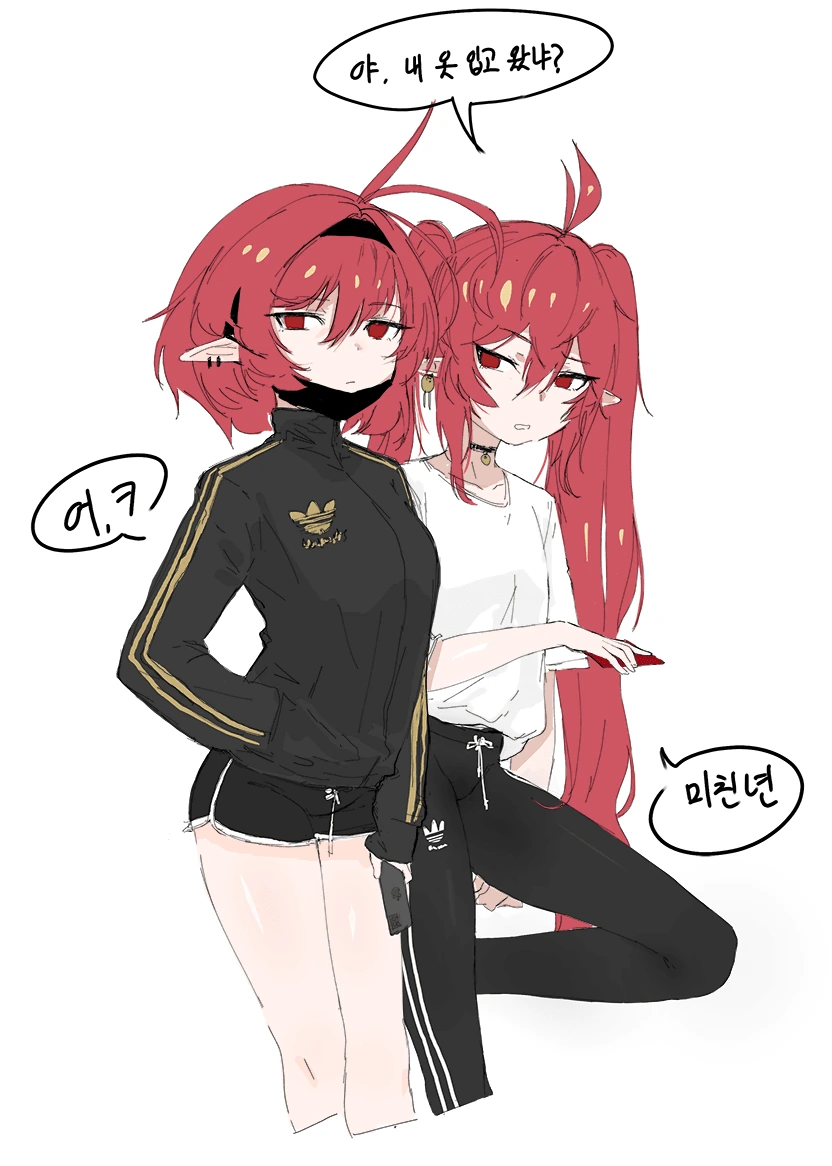 manga_1938721_004.webp