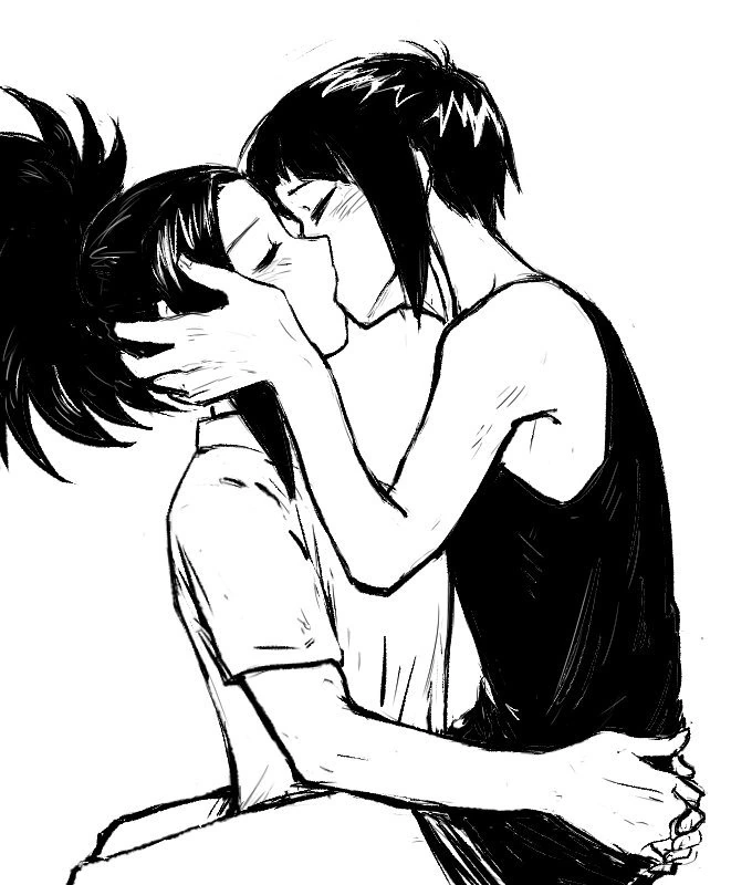 manga_1940501_003.webp