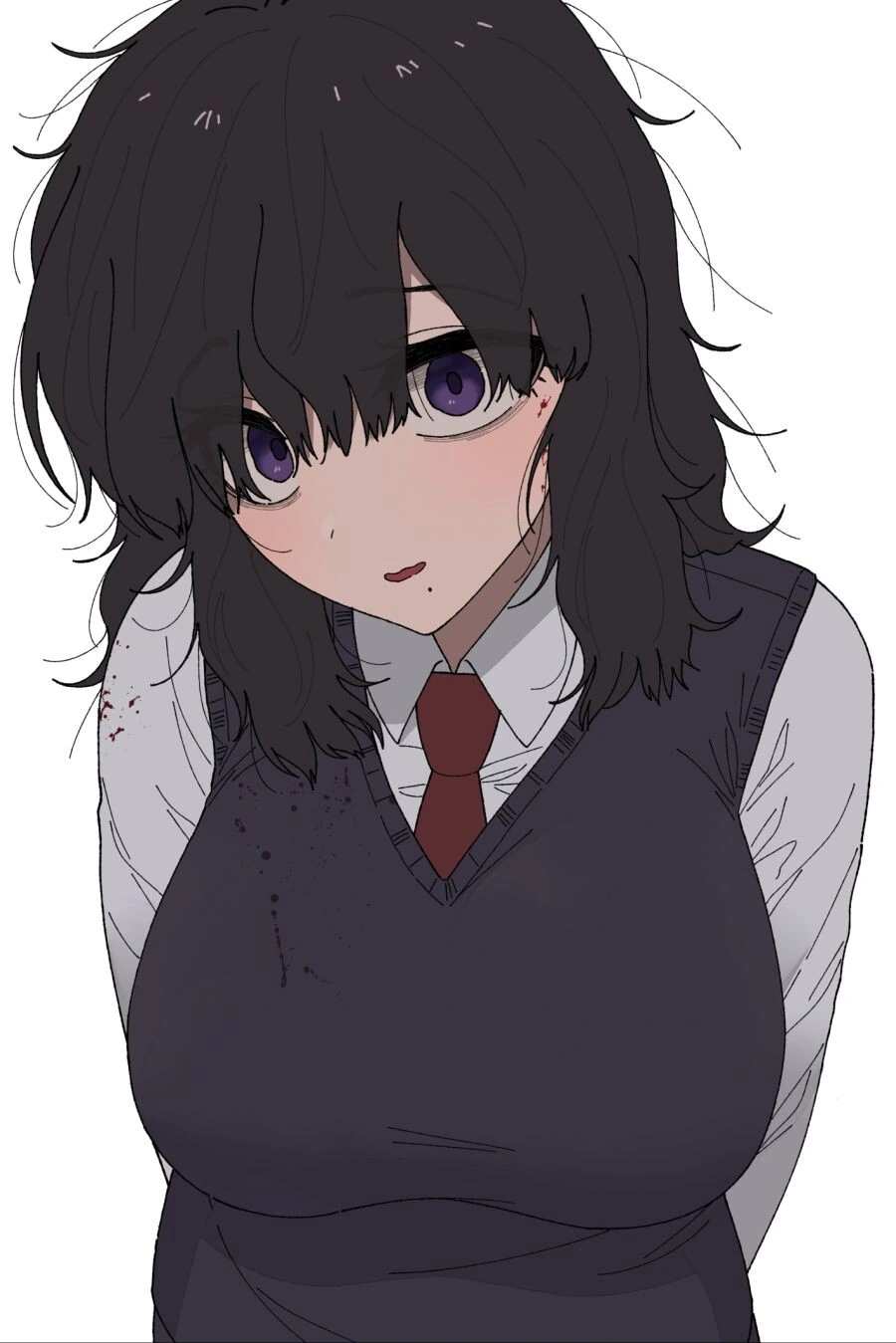 manga_1947714_003.webp
