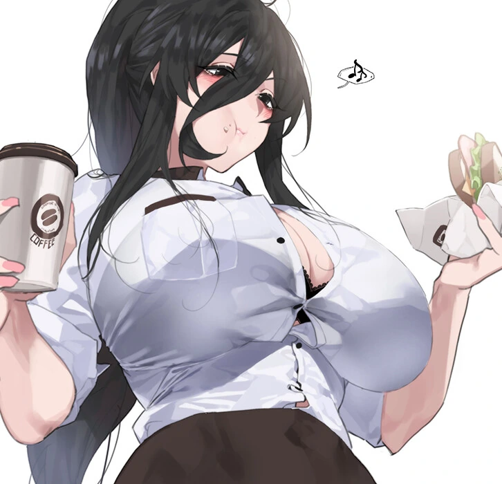 manga_1947714_004.webp