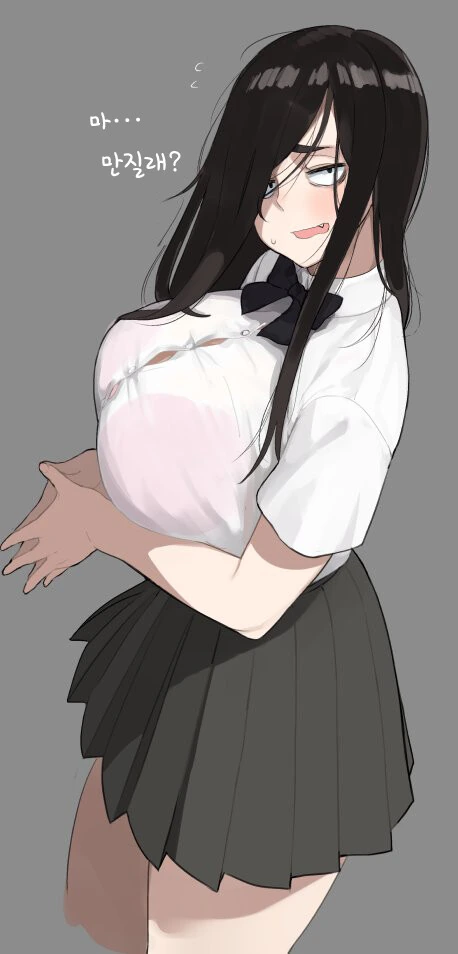 manga_1947714_005.webp