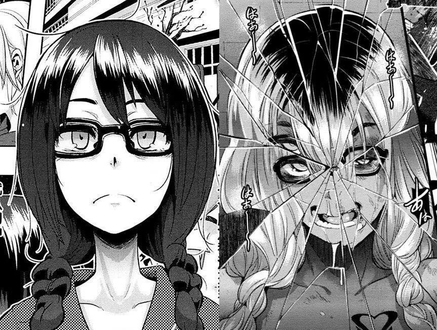 manga_1947714_007.webp