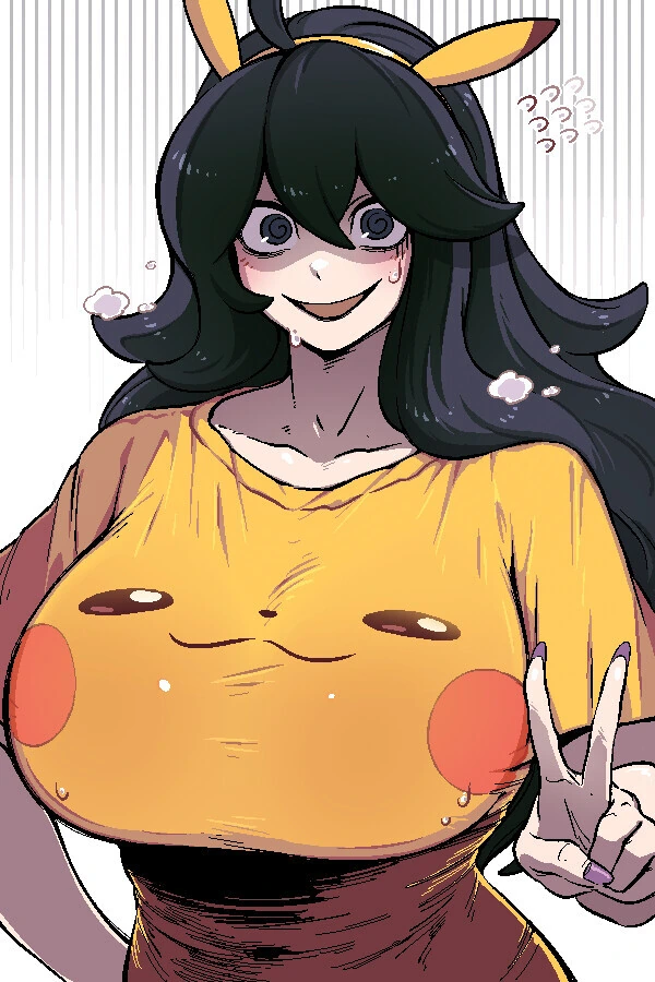 manga_1947714_008.webp