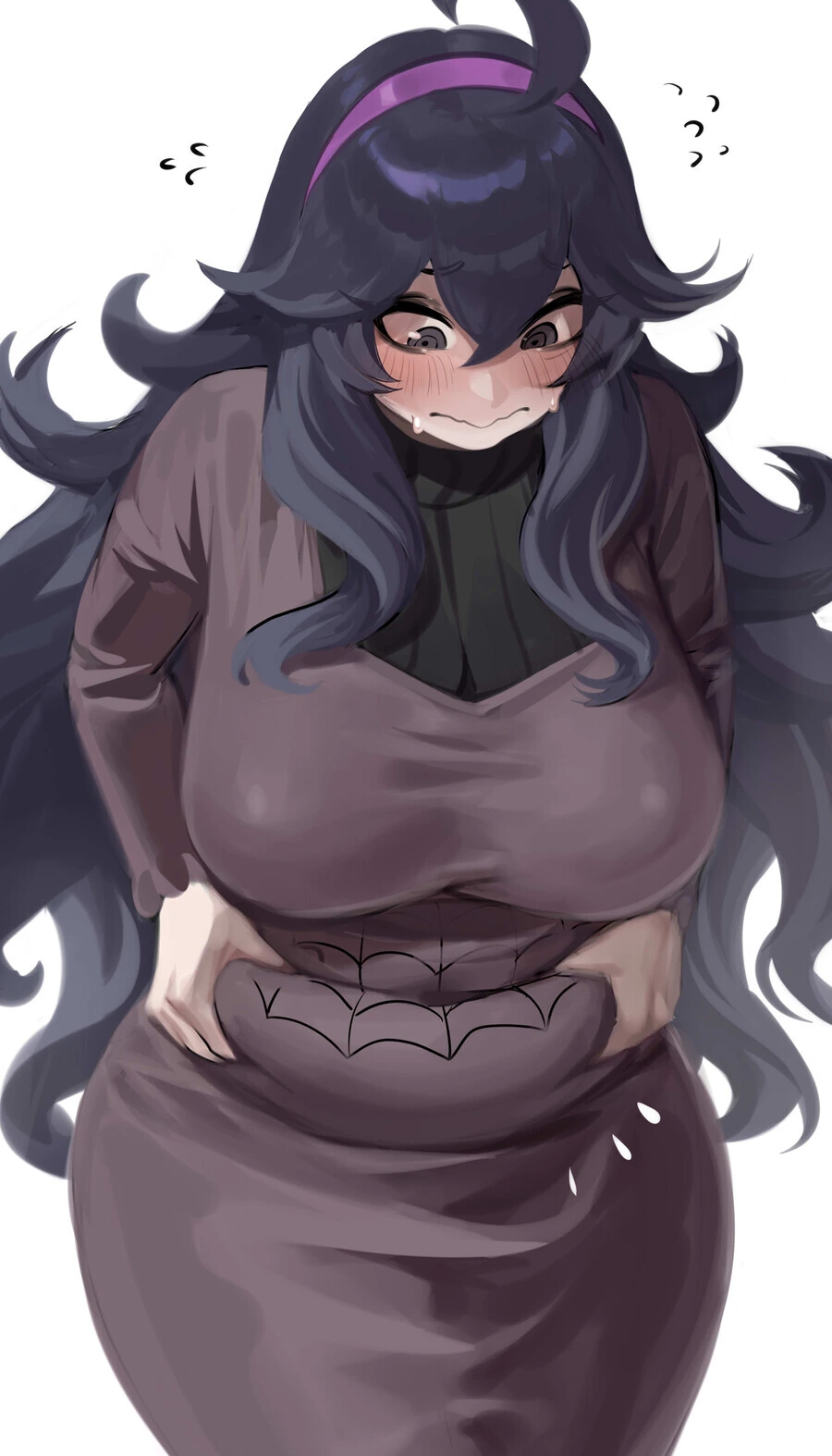 manga_1947714_011.webp
