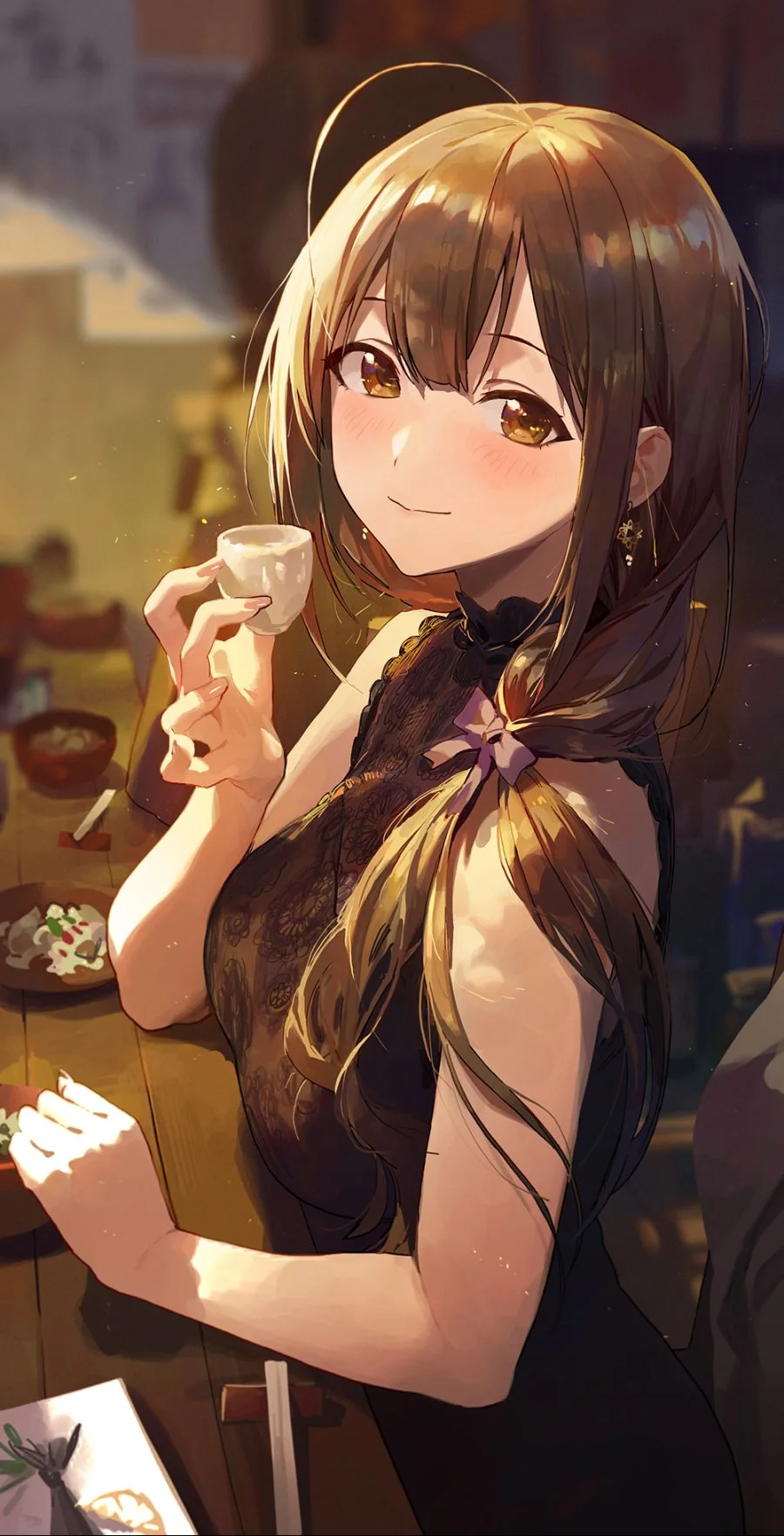 manga_1966746_002.webp