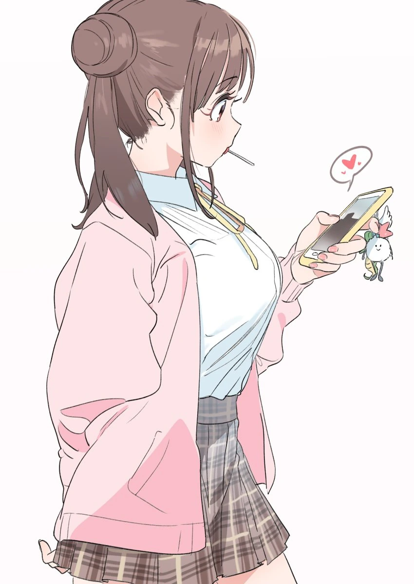 1749a5c34e54a94bb.jpg