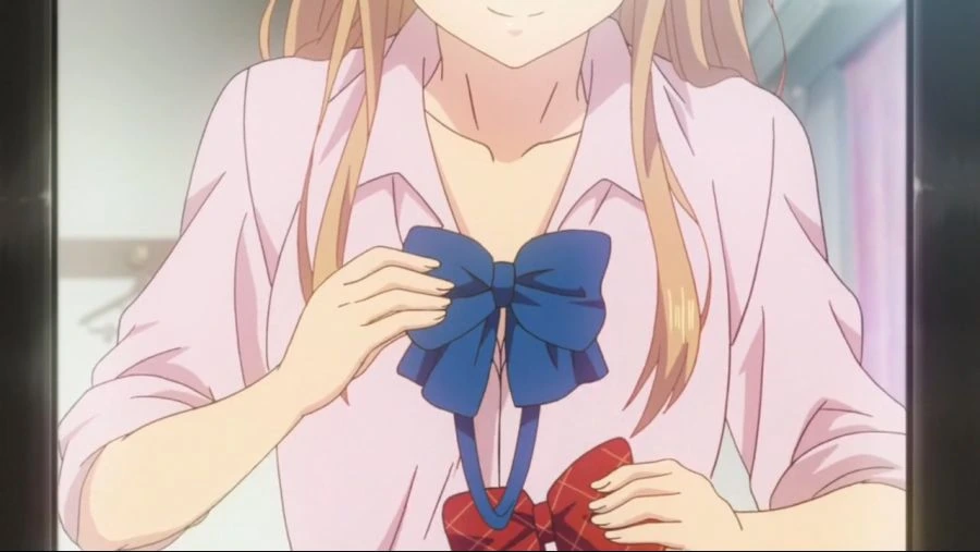 [Ohys-Raws] Citrus - 01 (AT-X 1280x720 x264 AAC).mp4_20191228_082235.129.jpg