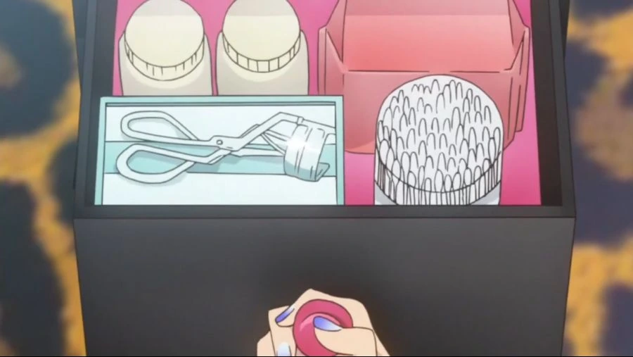 [Ohys-Raws] Citrus - 01 (AT-X 1280x720 x264 AAC).mp4_20191228_082240.667.jpg