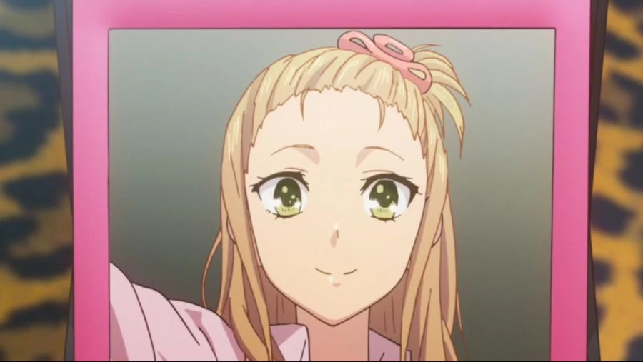 [Ohys-Raws] Citrus - 01 (AT-X 1280x720 x264 AAC).mp4_20191228_082243.725.jpg