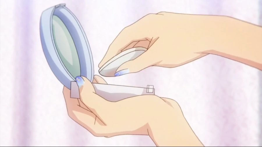 [Ohys-Raws] Citrus - 01 (AT-X 1280x720 x264 AAC).mp4_20191228_082248.013.jpg