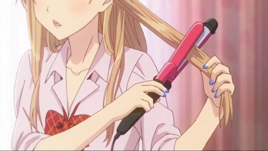 [Ohys-Raws] Citrus - 01 (AT-X 1280x720 x264 AAC).mp4_20191228_082253.475.jpg