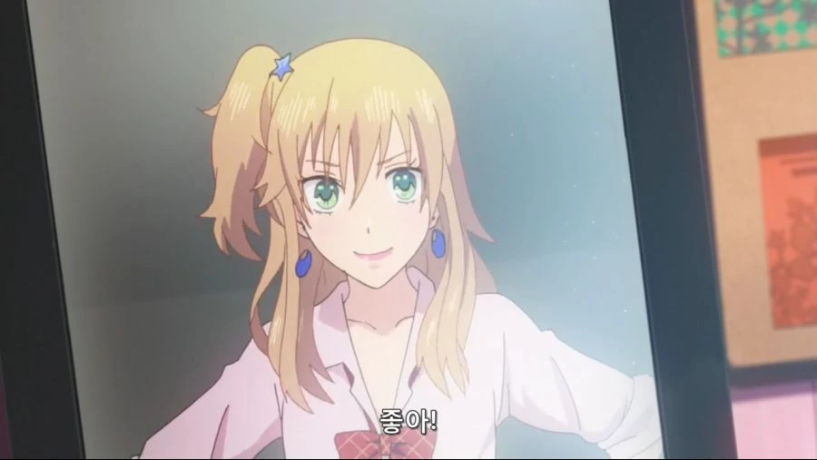 [Ohys-Raws] Citrus - 01 (AT-X 1280x720 x264 AAC).mp4_20191228_082305.783.jpg