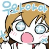 img/23/09/08/18a742cd8374da3f6.png?icon=3227