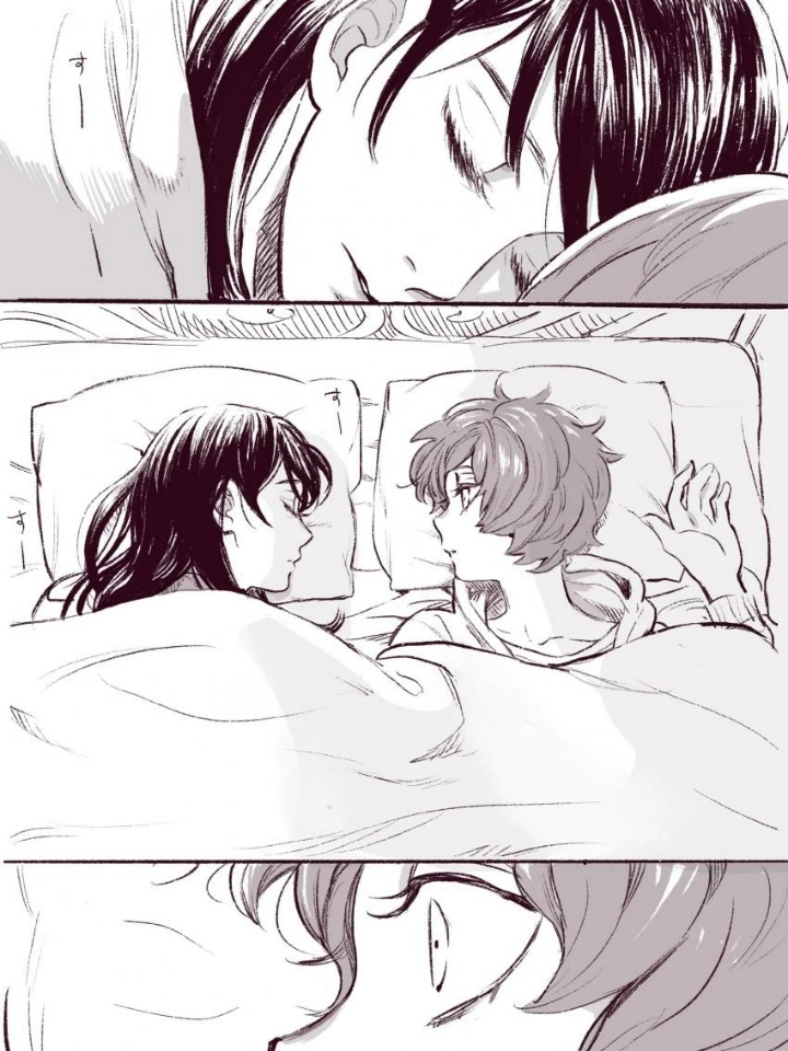 manga_2021899_003.webp