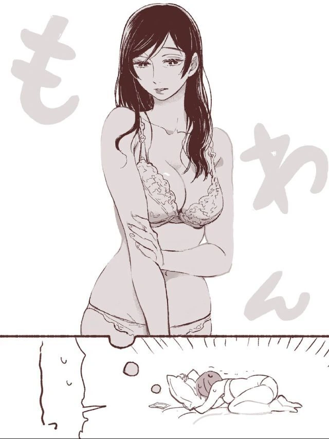 manga_2021899_012.webp