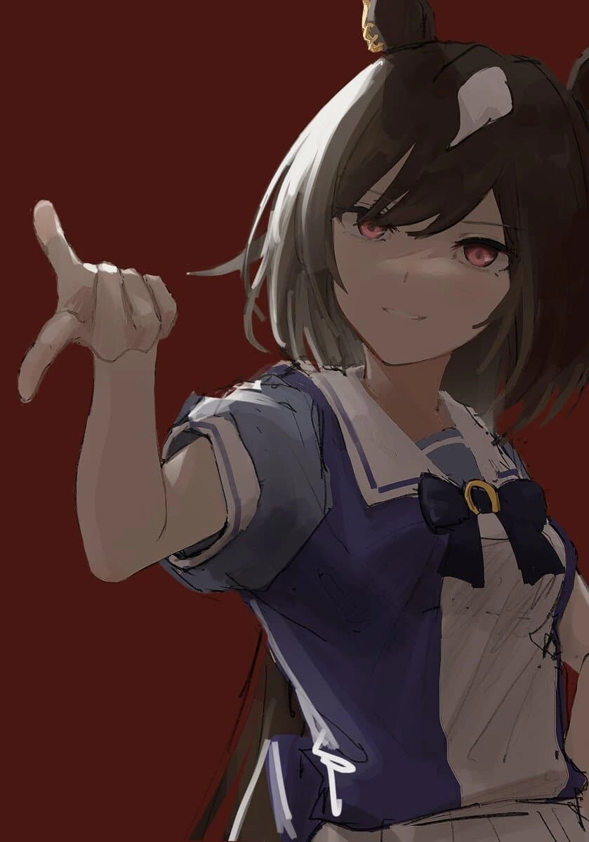 manga_2042846_001.webp