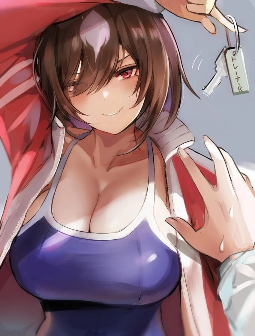manga_2042846_003.webp