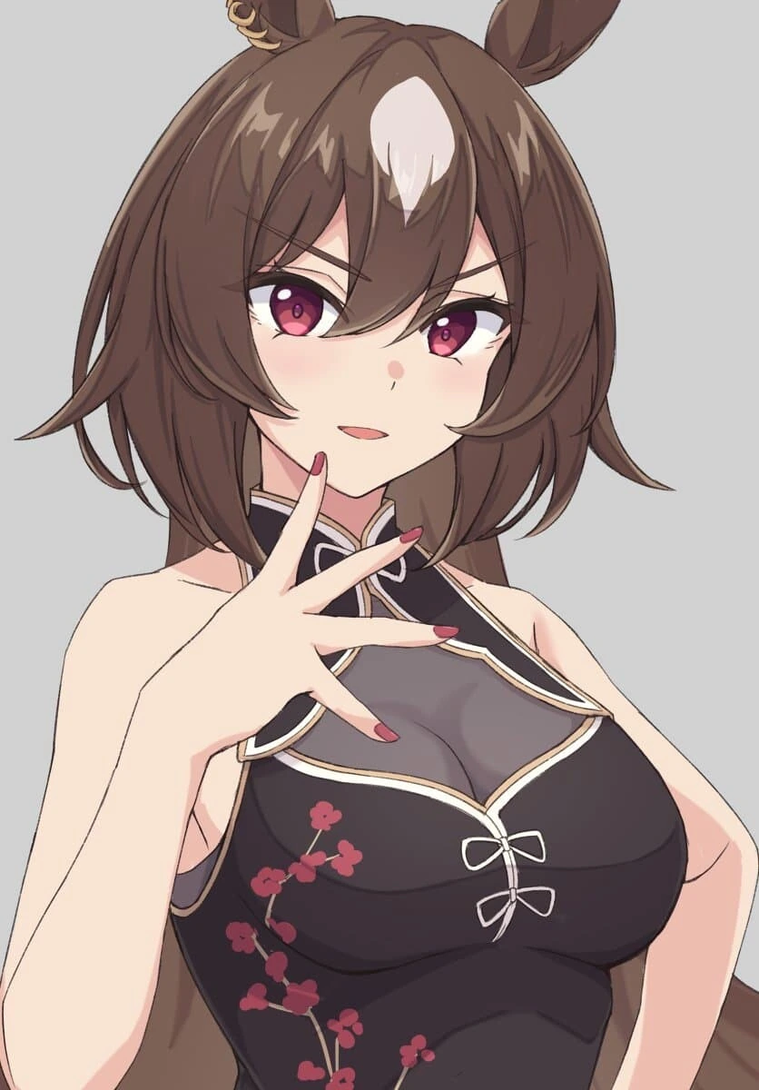 manga_2042846_006.webp