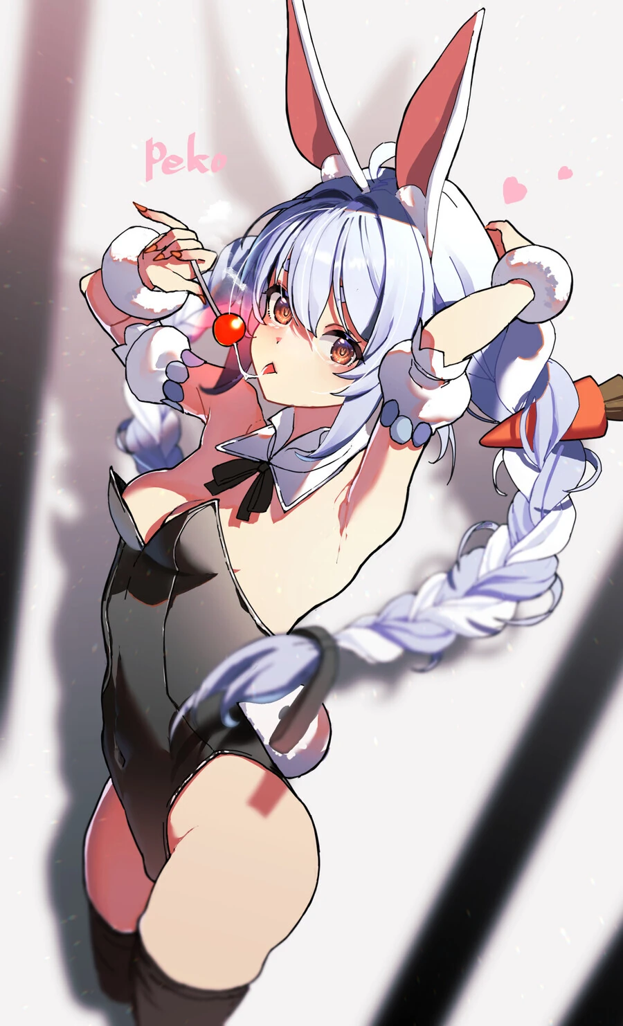 manga_2049877_002.webp