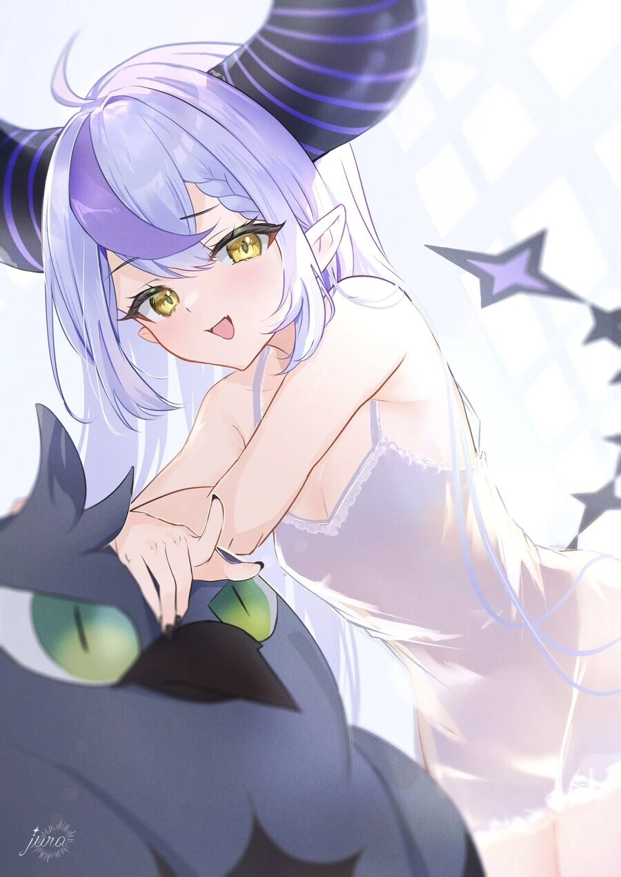 manga_2049877_004.webp