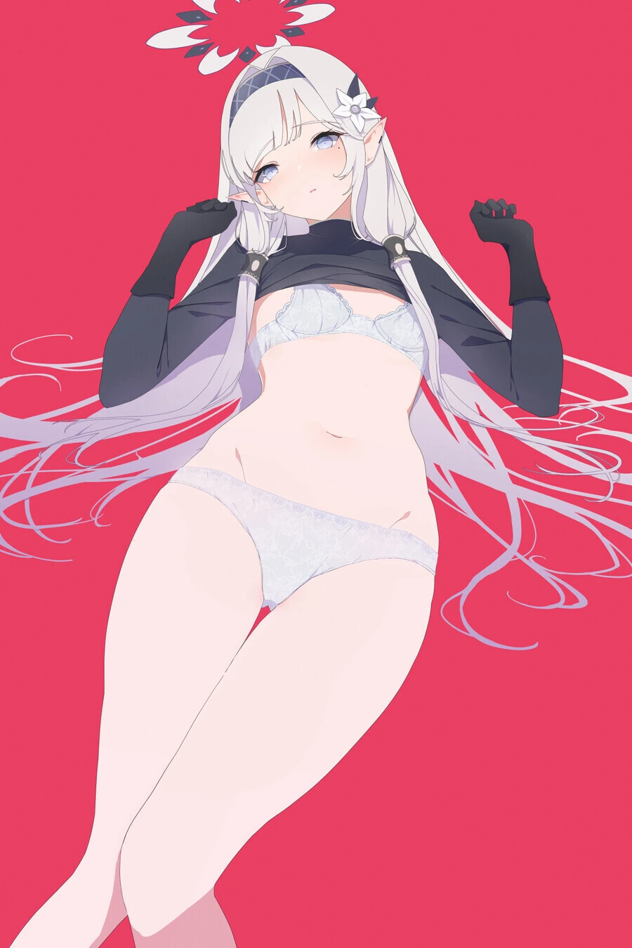 manga_2049877_005.webp