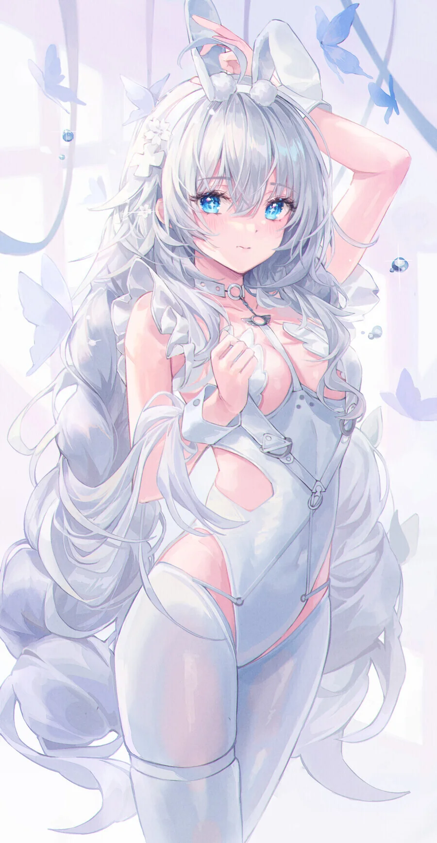 manga_2049877_007.webp