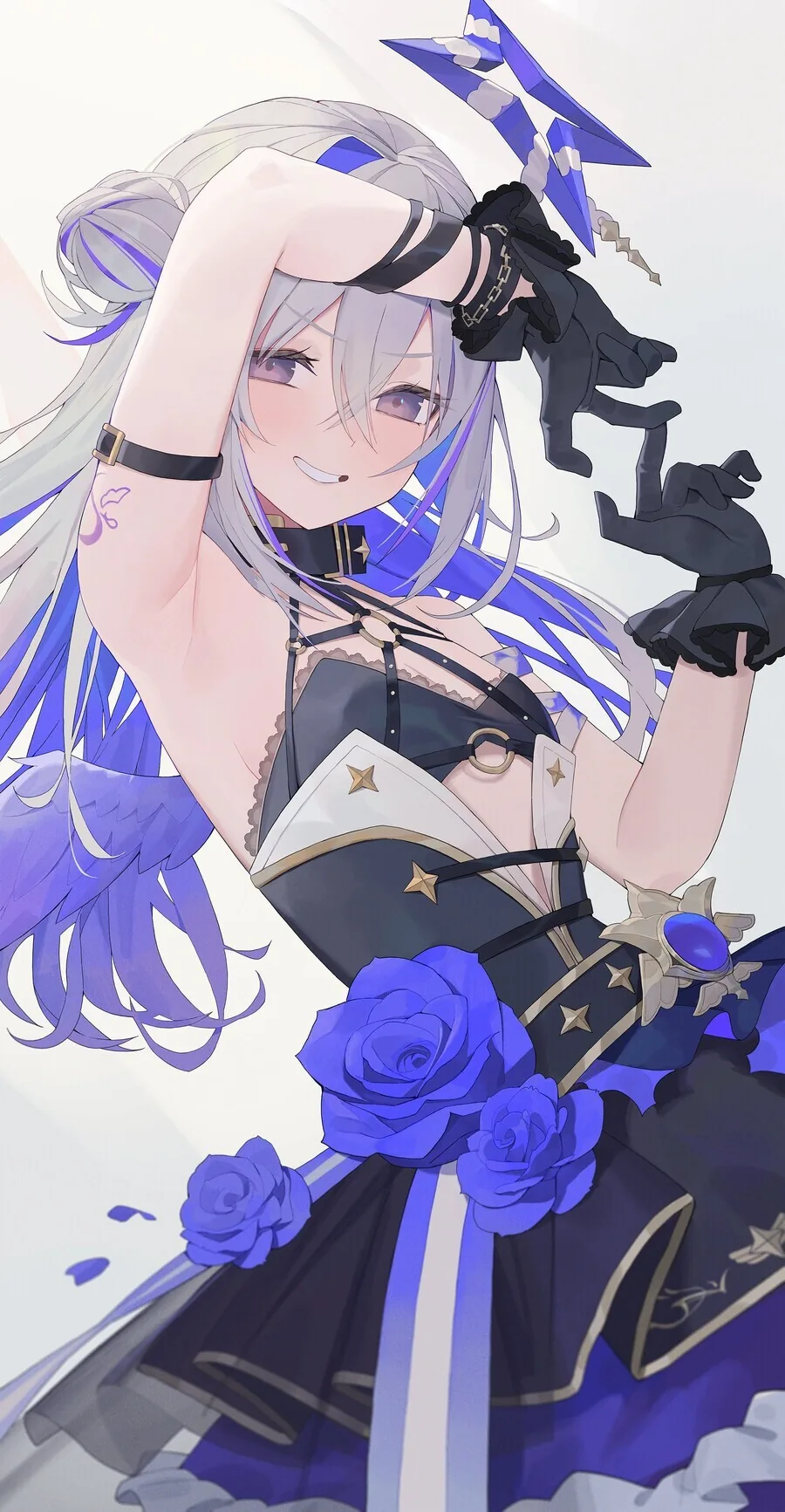 manga_2049877_008.webp