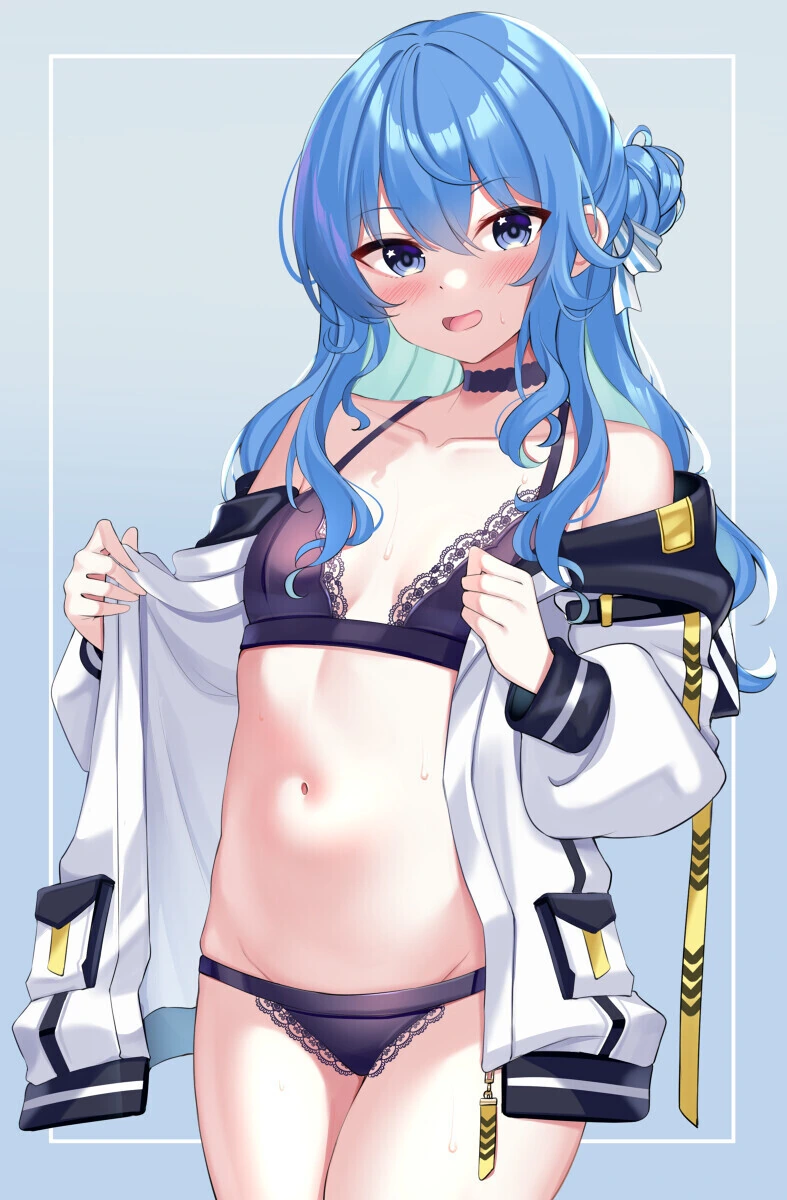 manga_2049877_010.webp