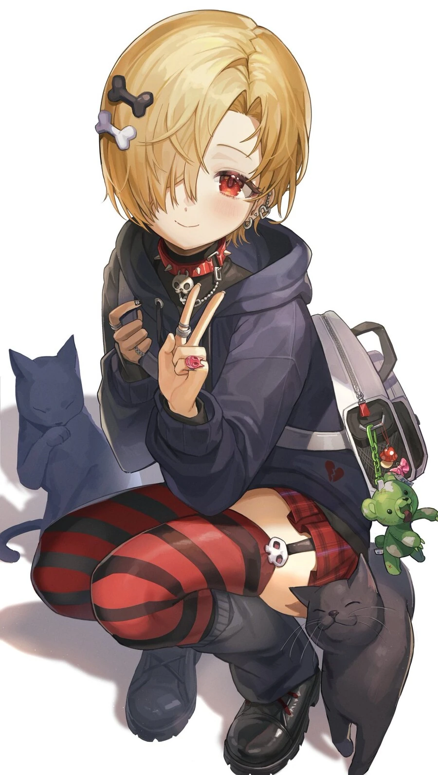manga_2053422_001.webp