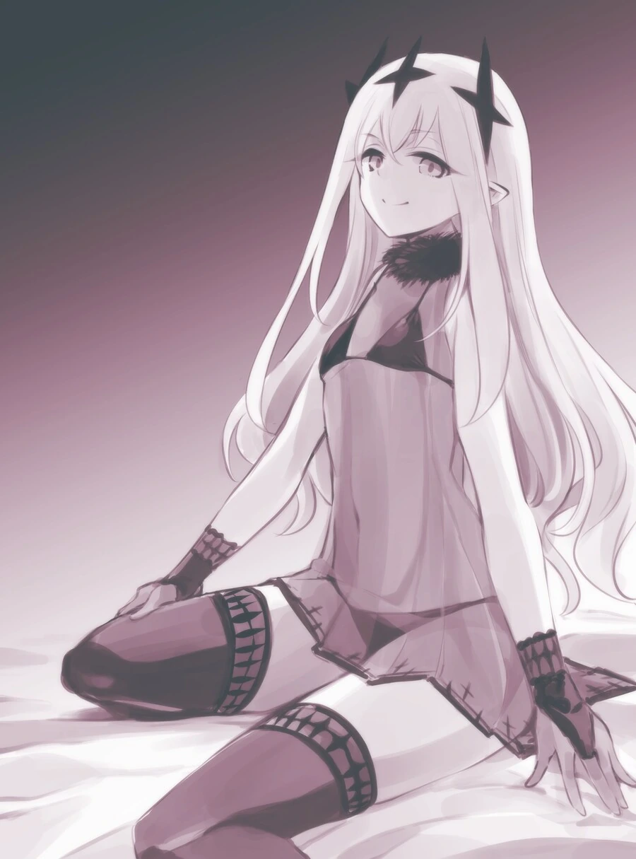 manga_2056064_008.webp