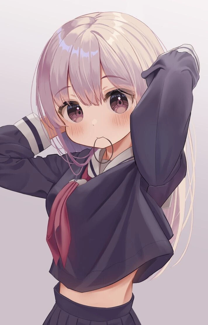 manga_2076297_009.webp