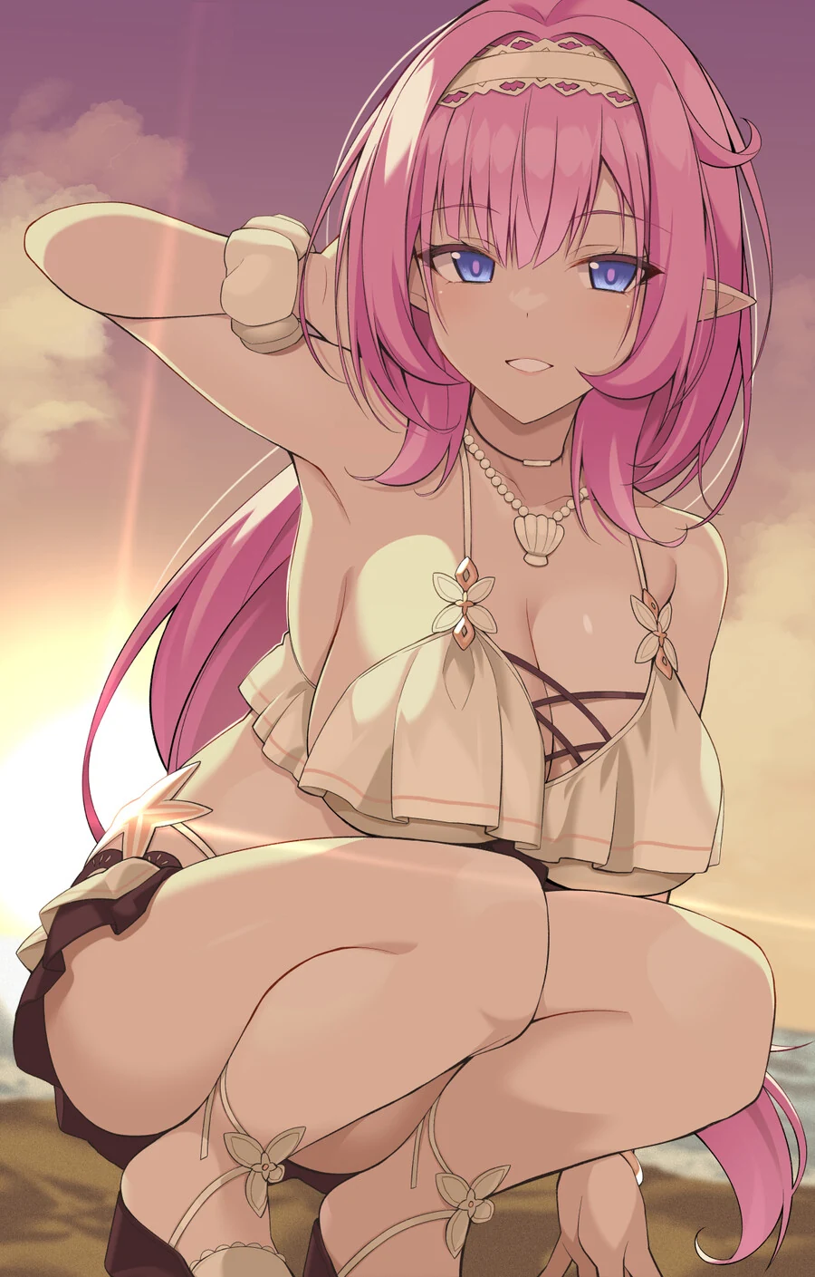 manga_2081492_002.webp