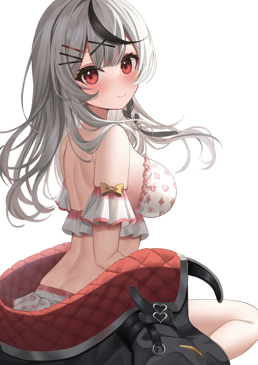 manga_2081492_004.webp