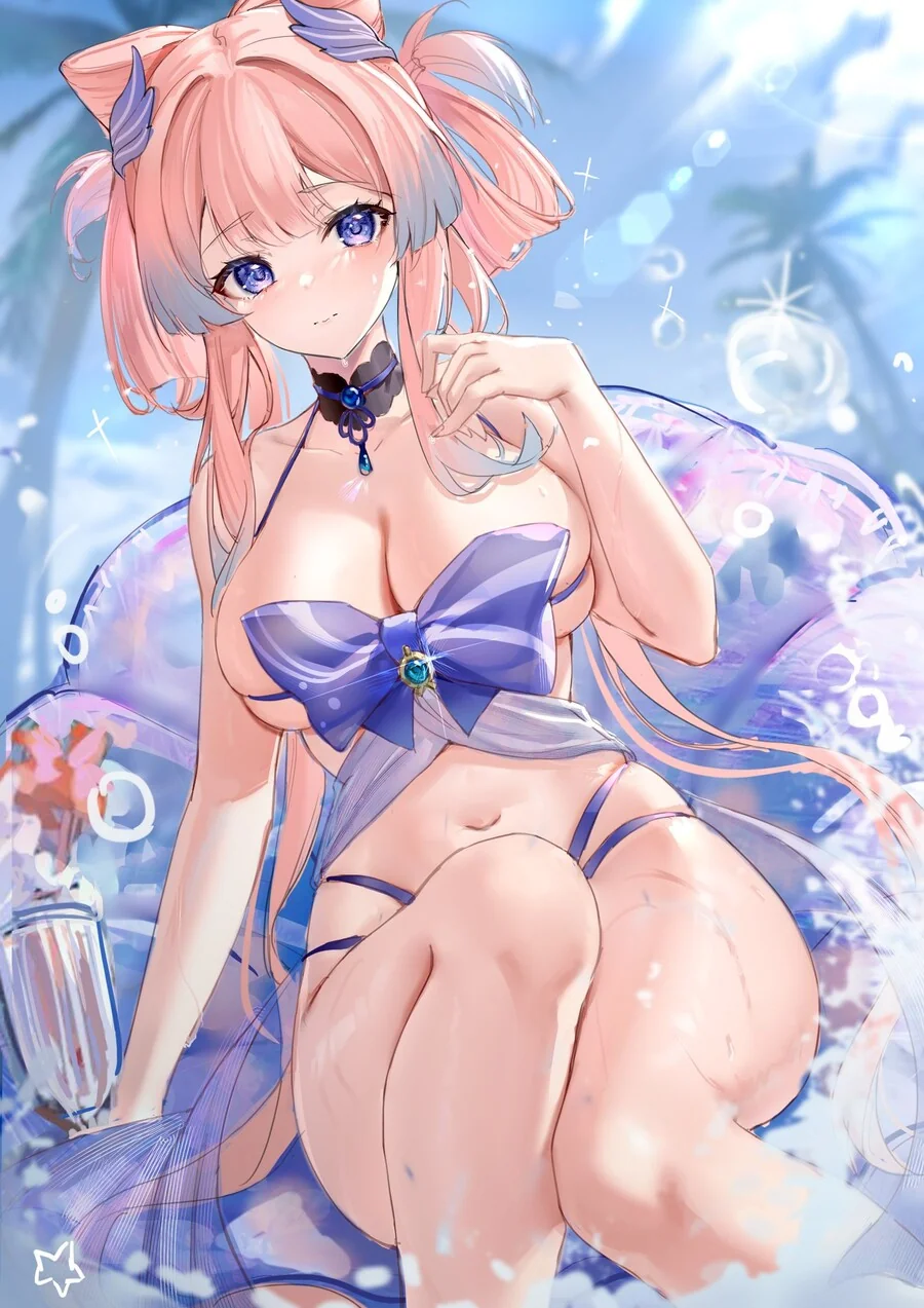manga_2081492_005.webp